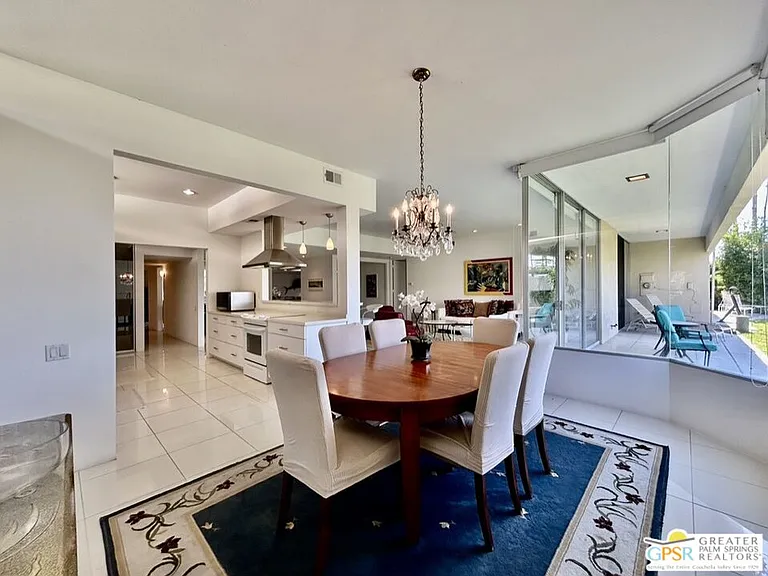 197 Desert Lakes Dr — Photo 9