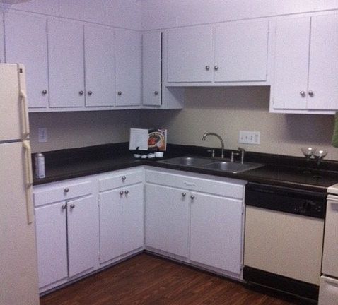 3rd image of 5811 Brittany Ct APT 23
