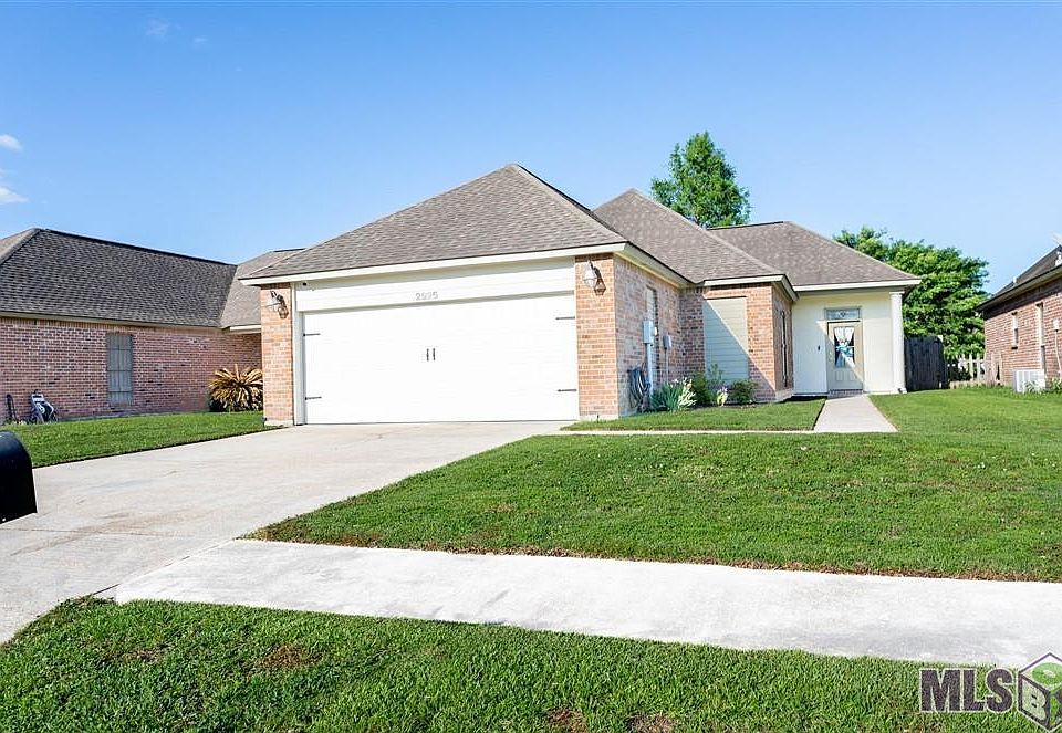 2925 Nicholson Lake Dr, Baton Rouge, LA 70810 Zillow