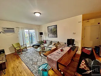 Rented by Highline Residential