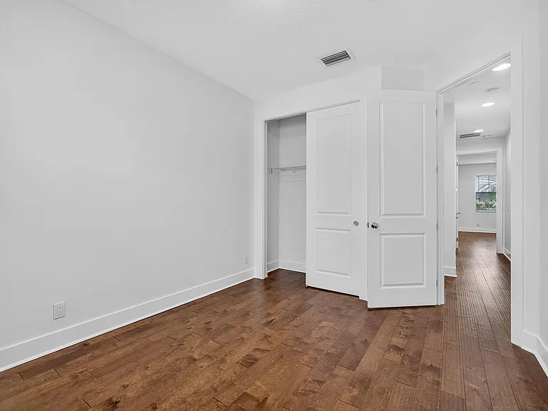 7089 Edison Pl — Photo 33