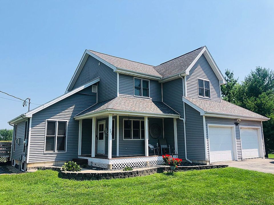 1st image of 989 Leanne Dr