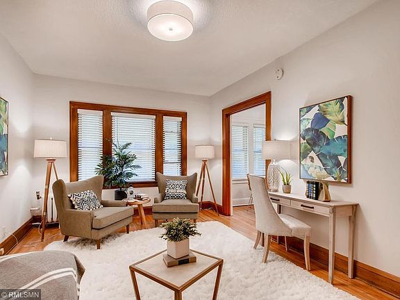 4418 W Lake Harriet Pkwy APT 105 Minneapolis MN 55410 Zillow 4418-w-lake-harriet-pkwy-apt-105-minneapolis-mn-55410-zillow