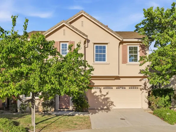 2130 Payne Pl, Santa Clara, CA 95054