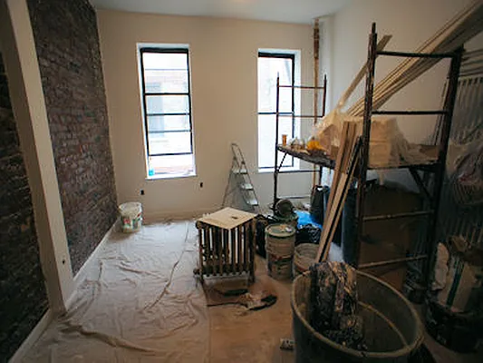 Rented by JM Preston Properties LLC | media 35