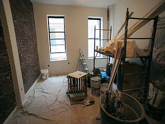 Rented by JM Preston Properties LLC