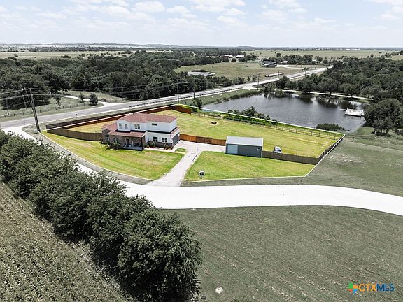 3rd image of 7101 Kc Ranch Ct