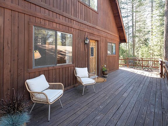 2nd image of 13030 Rainbow Dr