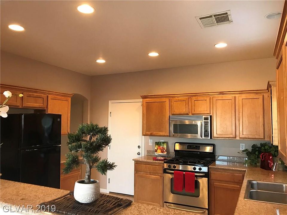 1st image of 7708 Dusty Lynx Ct