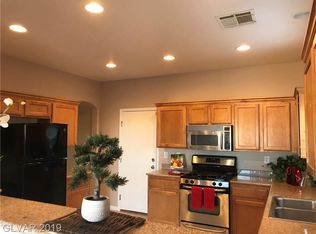 7708 Dusty Lynx Ct, Las Vegas, NV 89139