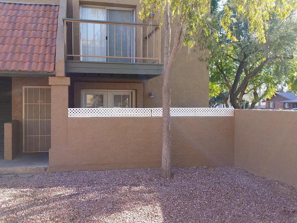 1st image of 1224 E Evergreen St APT 140