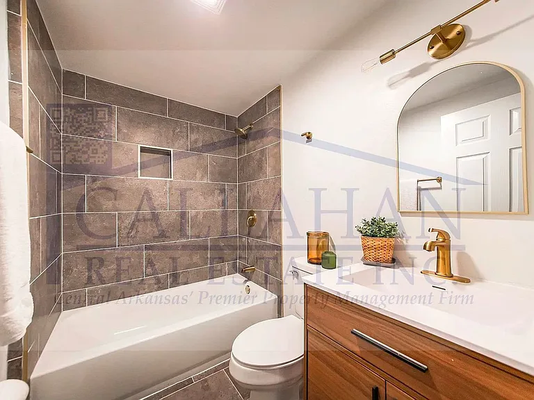 8511 Ferndale Cut Off Rd — Photo 37