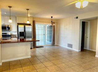 34036 Selva Rd UNIT 108, Dana Point, CA 92629