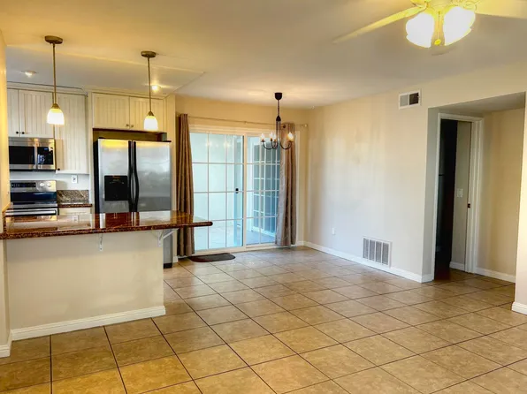 34036 Selva Rd Unit 108, Dana Point, CA 92629