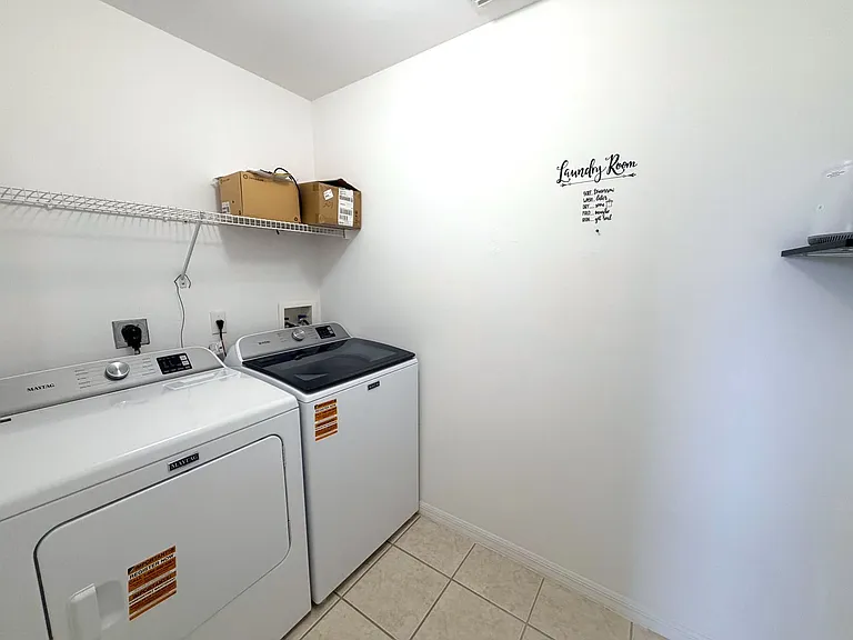 4013 Palm Tree Blvd #301 — Photo 8