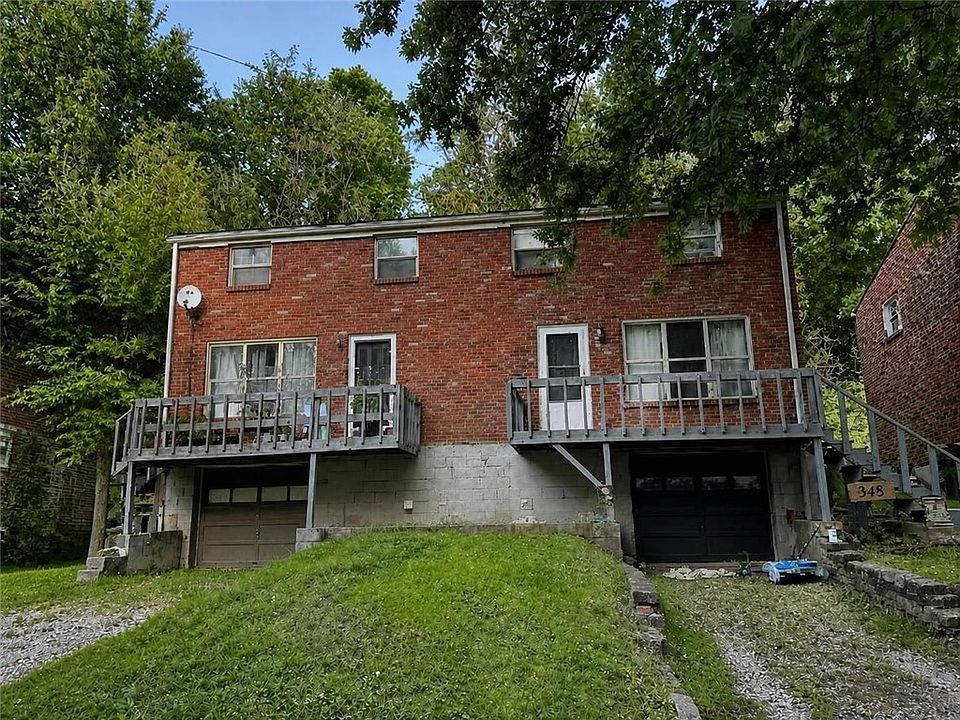 1st image of 946-948 Sleepy Hollow Rd