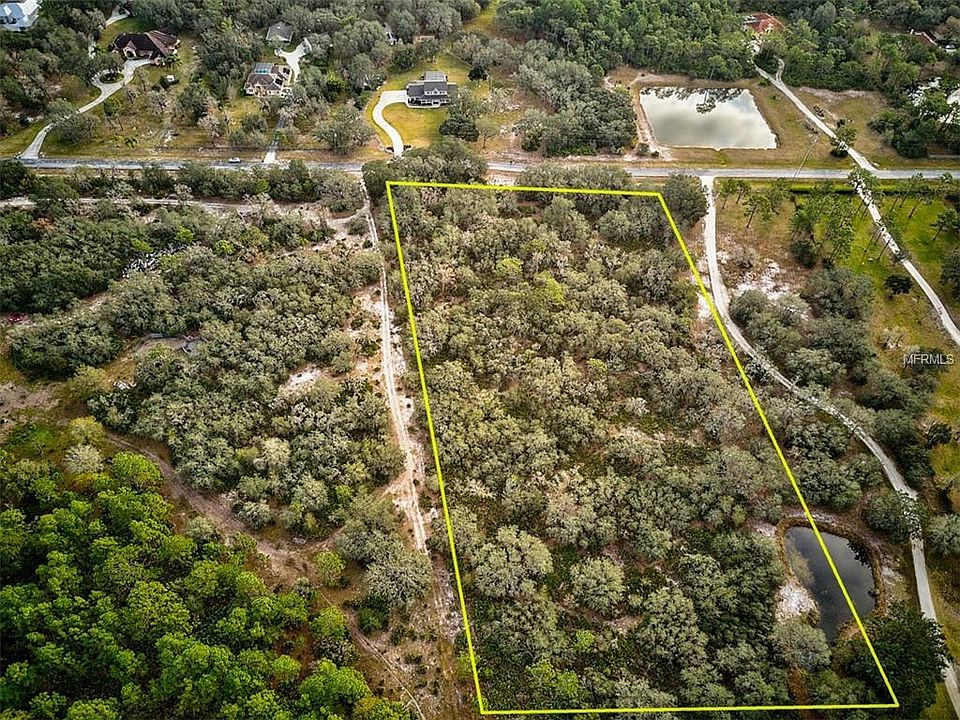 1st image of 8112 High Oaks Trl