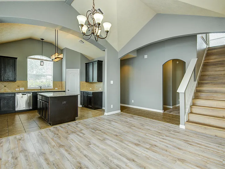 122 Bright Brook Ln — Photo 6