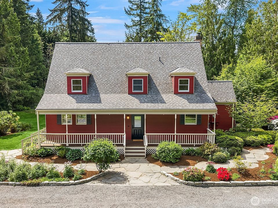1st image of 12704 217th Street SE