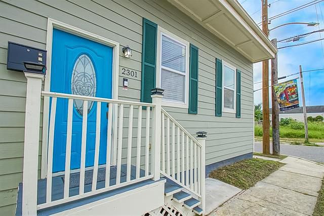 1st image of 2301 Delachaise St