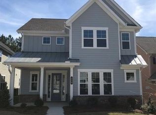 115 Westover Cmns, Fayetteville, GA 30214