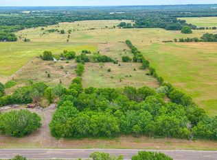8365 Fm 642, Purdon, TX 76679