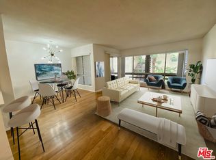 6250 Buckingham Pkwy Unit 203, Culver City, CA 90230