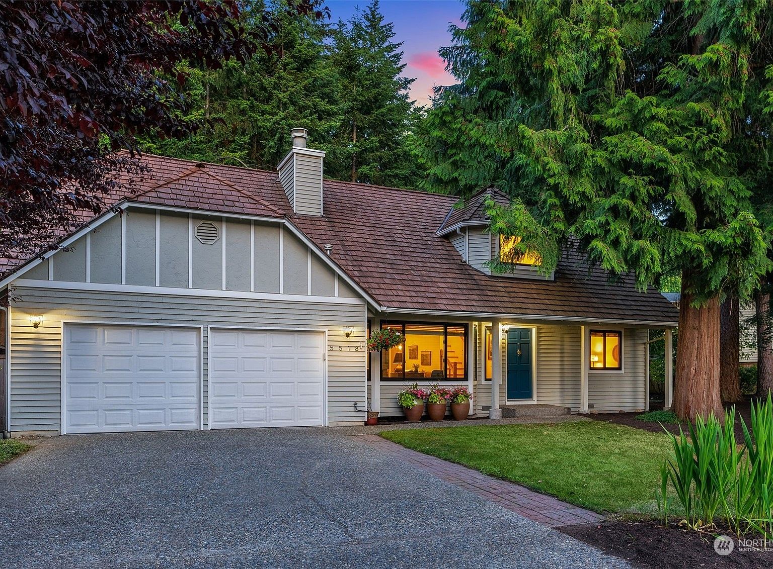 5518 148th Place SW, Edmonds, WA 98026 Zillow