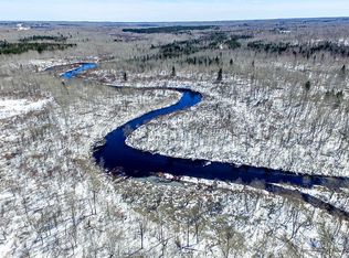 88XX Highway 2, Brookston, MN 55711