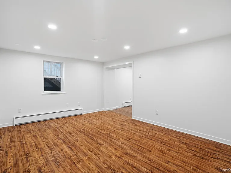 2 Greene Rd — Photo 5