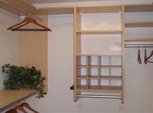 9252 Sugarstone Cir, Highlands Ranch, CO 80130