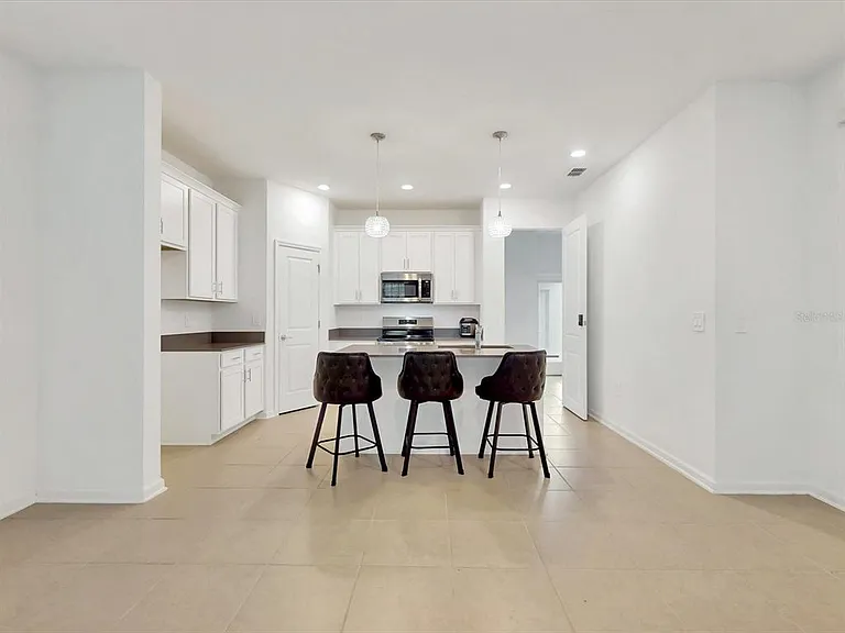 2538 Peace Of Mind Ave — Photo 8