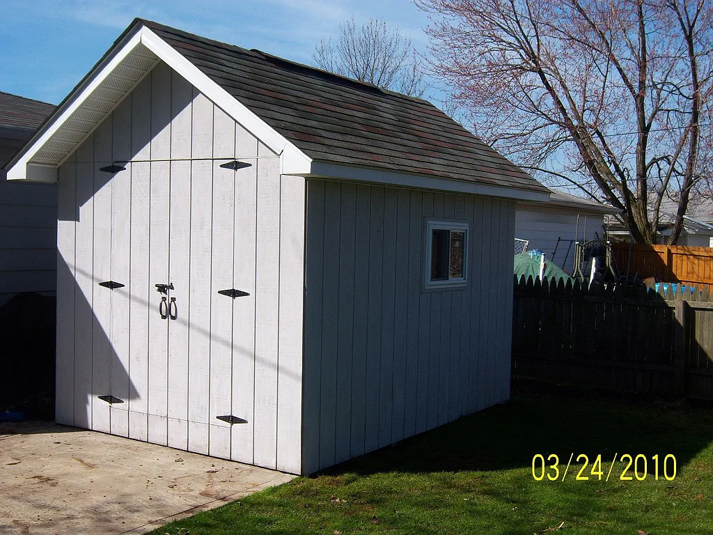 Property photo 5