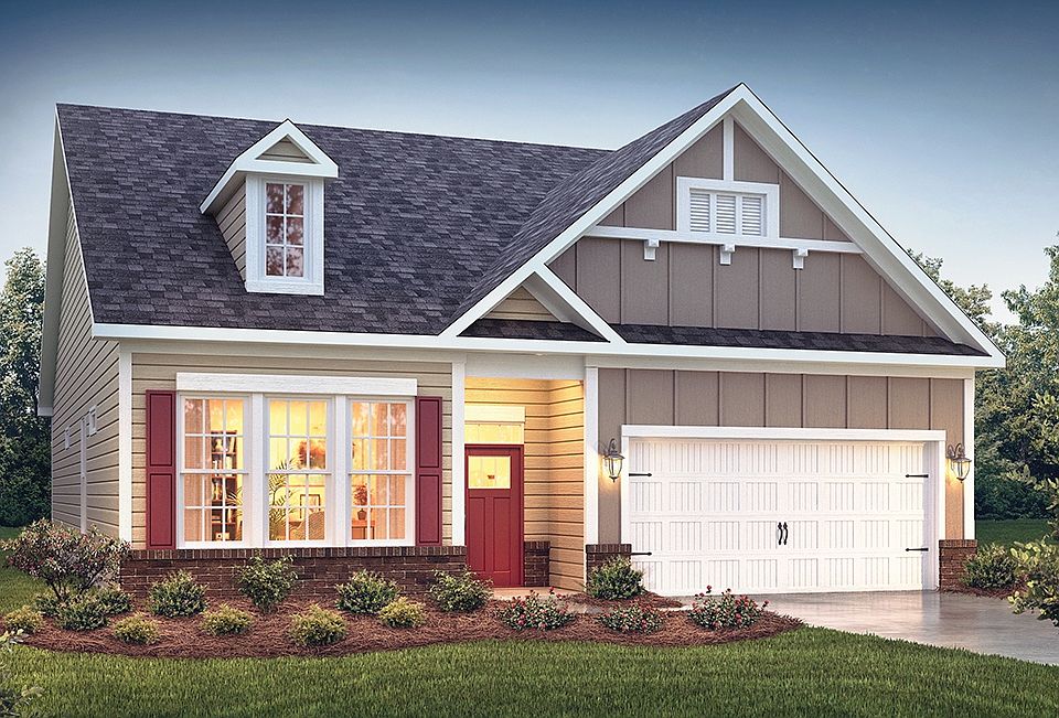 Subdivision Image 0
