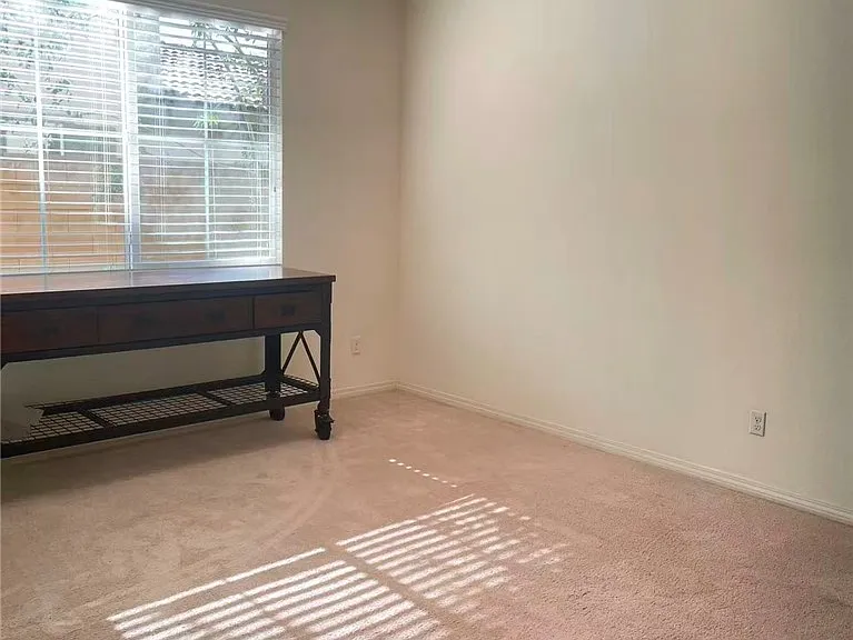 13223 Stanton Dr — Photo 10