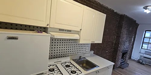 Rented by 195 Property Developers and Realtors LLC