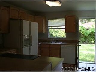 1st image of 1209 San Jose Blvd