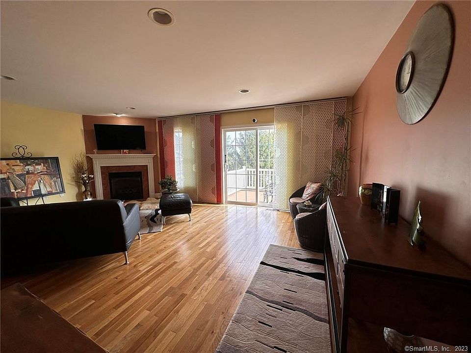 Sea Spray 15 Freedom Way East Lyme CT Zillow