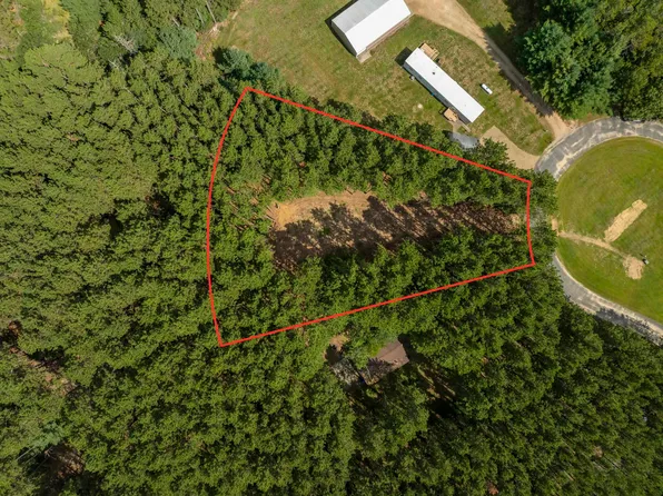 3673 Scotch Ct, Wisconsin Dells, WI 53965