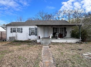 25 Everglades Blvd, Rossville, GA 30741