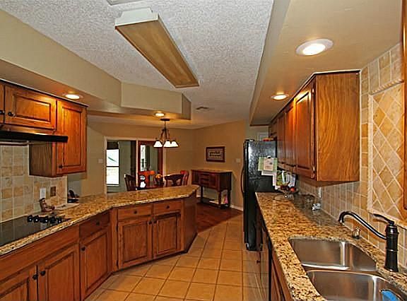 5th image of 3903 Copperwood Ct