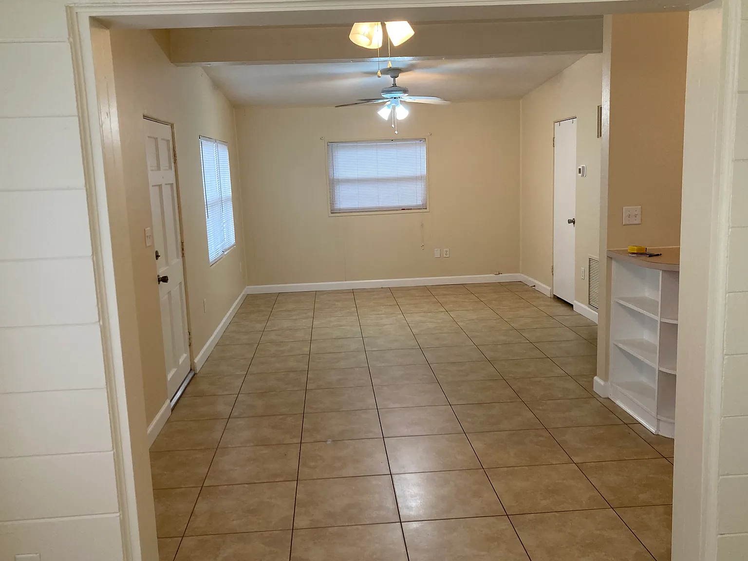 2807 Zephyr Rd — Photo 3