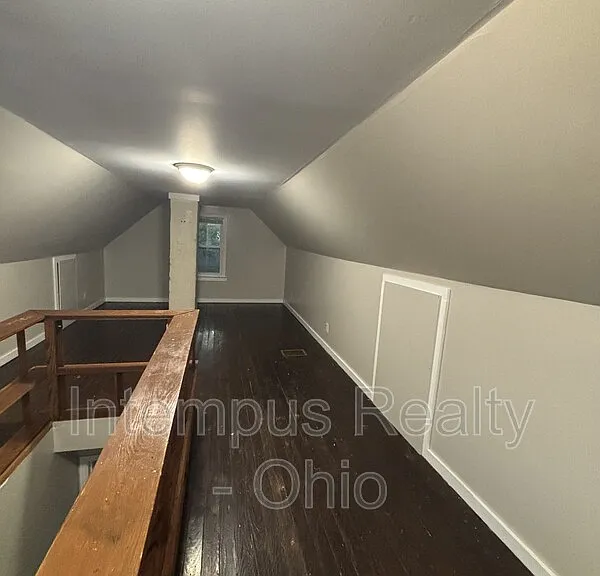 692 S Wheatland Ave — Photo 29