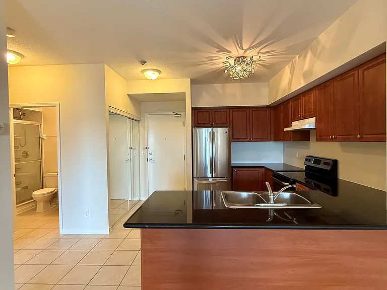 9451 Jane St #301 — Photo 7