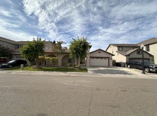 150 Allaire Cir, Sacramento, CA
