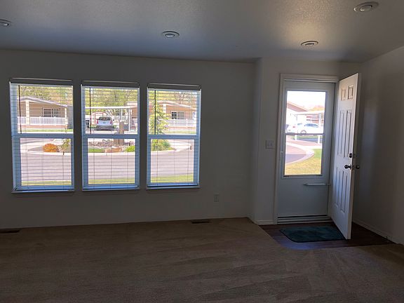 5th image of 1304 Babs Ave Lot 16