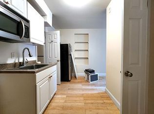 118-80 Metropolitan Ave #1J, Kew Gardens, NY 11415