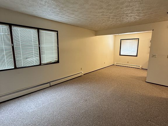2nd image of 7230 E 21st Ave APT 2
