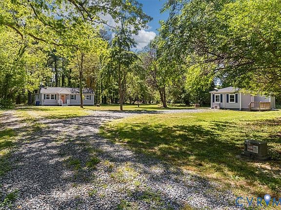 3rd image of 660 Johns Neck Rd