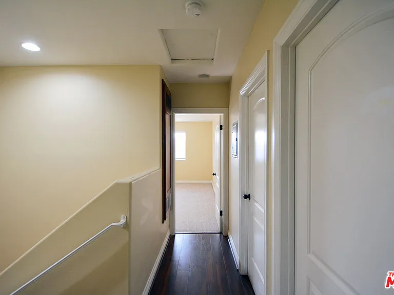 1434 1/2 Ricardo St — Photo 14